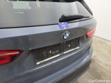  Bmw  X1 BMW  sDrive16dA (85 kW) 5d #46