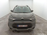  Citroen  C3 Citroën  Aircross 1.5 BlueHDi 110 S&S MAN6 Feel 5d #5