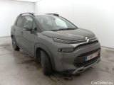  Citroen  C3 Citroën  Aircross 1.5 BlueHDi 110 S&S MAN6 Feel 5d #8