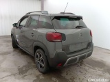  Citroen  C3 Citroën  Aircross 1.5 BlueHDi 110 S&S MAN6 Feel 5d #7