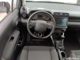  Citroen  C3 Citroën  Aircross 1.5 BlueHDi 110 S&S MAN6 Feel 5d #9