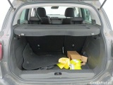  Citroen  C3 Citroën  Aircross 1.5 BlueHDi 110 S&S MAN6 Feel 5d #15
