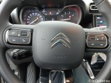  Citroen  C3 Citroën  Aircross 1.5 BlueHDi 110 S&S MAN6 Feel 5d #24