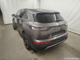  DS  DS7 DS 7 Crossback 1.5 BlueHDi 130 Auto PERFORMANCE Line 5d #7