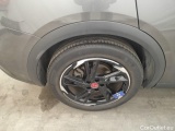  DS  DS7 DS 7 Crossback 1.5 BlueHDi 130 Auto PERFORMANCE Line 5d #50