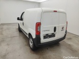 Fiat  Fiorino Fiat  1.3 MJT 80HP Euro 6D 4d #7