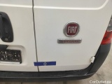 Fiat  Fiorino Fiat  1.3 MJT 80HP Euro 6D 4d #68