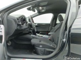  Ford  Focus Ford  Clipper 1.5 EcoBlue 88kW Aut. ST-Line 5d #3