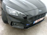  Ford  Focus Ford  Clipper 1.5 EcoBlue 88kW Aut. ST-Line 5d #25