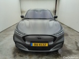 Ford  Mustang FORD  MACH-E 99 kWh Extended Range AWD 5d #5