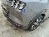 Ford  Mustang FORD  MACH-E 99 kWh Extended Range AWD 5d #25