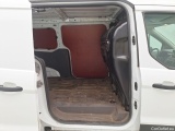  Ford  Transit Connect Ford, _Trans.Conn FL'18, Ford  1.5 TDCi 74kW L2 Trend 4d #4
