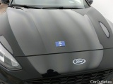  Ford  Focus Ford  Clipper 1.5 EcoBlue 88kW Aut. ST-Line 5d #28