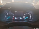  Ford  Transit Connect Ford, _Trans.Conn FL'18, Ford  1.5 TDCi 74kW L2 Trend 4d #17
