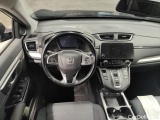  Honda  CR-V Honda  2.0 i-MMD 2WD CVT Elegance 5d #9