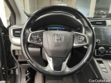  Honda  CR-V Honda  2.0 i-MMD 2WD CVT Elegance 5d #32