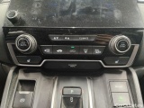  Honda  CR-V Honda  2.0 i-MMD 2WD CVT Elegance 5d #33