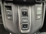  Honda  CR-V Honda  2.0 i-MMD 2WD CVT Elegance 5d #34