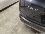  Honda  CR-V Honda  2.0 i-MMD 2WD CVT Elegance 5d #46