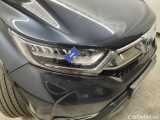  Honda  CR-V Honda  2.0 i-MMD 2WD CVT Elegance 5d #59
