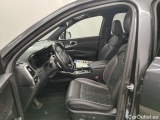  KIA  Sorento KIA  Sense 1.6 PHEV 4WD AT6 5d 7pl #3