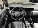  KIA  Sorento KIA  Sense 1.6 PHEV 4WD AT6 5d 7pl #9