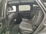  KIA  Sorento KIA  Sense 1.6 PHEV 4WD AT6 5d 7pl #10