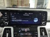  KIA  Sorento KIA  Sense 1.6 PHEV 4WD AT6 5d 7pl #14