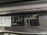  KIA  Sorento KIA  Sense 1.6 PHEV 4WD AT6 5d 7pl #20