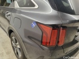  KIA  Sorento KIA  Sense 1.6 PHEV 4WD AT6 5d 7pl #27