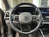  KIA  Sorento KIA  Sense 1.6 PHEV 4WD AT6 5d 7pl #36