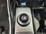  KIA  Sorento KIA  Sense 1.6 PHEV 4WD AT6 5d 7pl #39