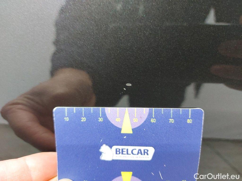 Mercedes  C-Klasse Mercedes-Benz  Break C 200d AMG Line 5d #25