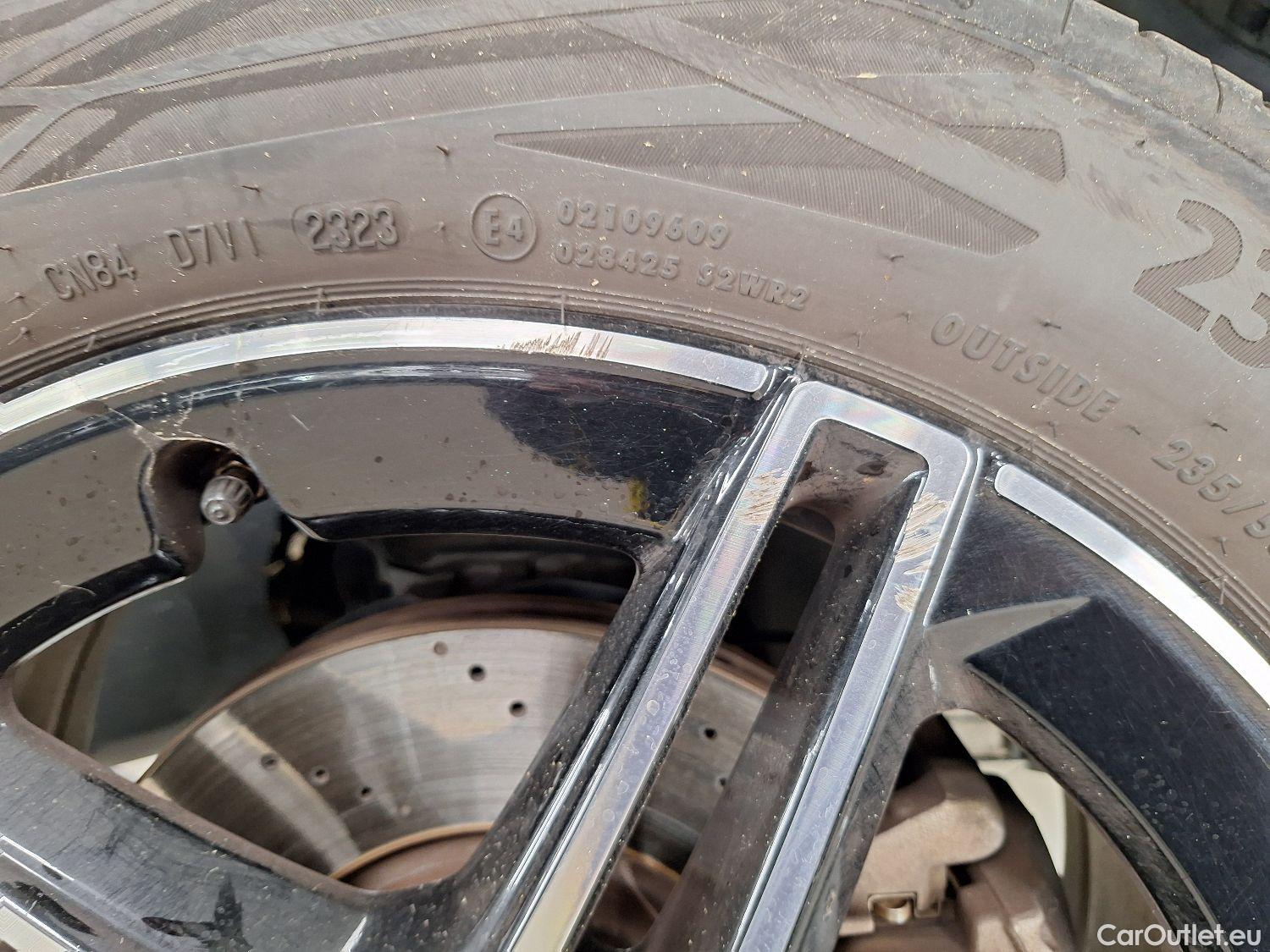  Mercedes  GLA Mercedes,  '20 PHEV, Mercedes-Benz   250e Business Solution 5d #2