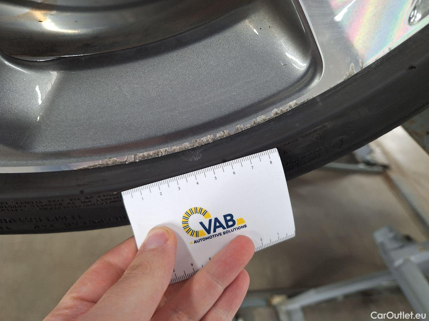  Peugeot  308 Peugeot,  FL'17, Peugeot  1.5 BlueHDi 130 S&S EAT8 Allure 5d #5