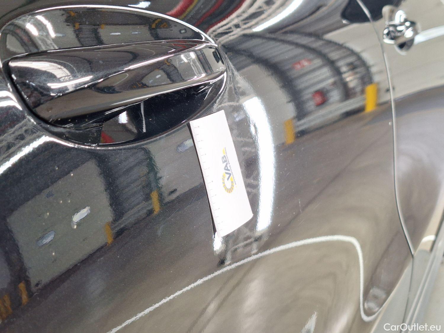  Mercedes  GLA Mercedes,  '20 PHEV, Mercedes-Benz   250e Business Solution 5d #12