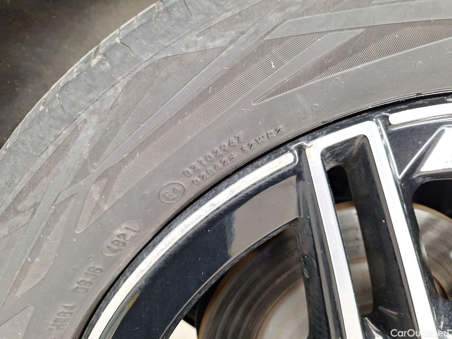  Mercedes  GLA Mercedes,  '20 PHEV, Mercedes-Benz   250e Business Solution 5d #6