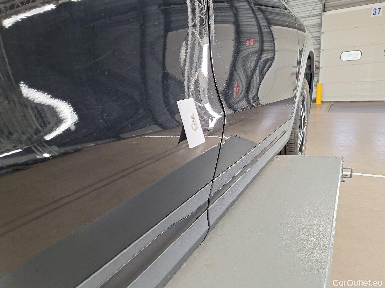  Mercedes  GLA Mercedes,  '20 PHEV, Mercedes-Benz   250e Business Solution 5d #13