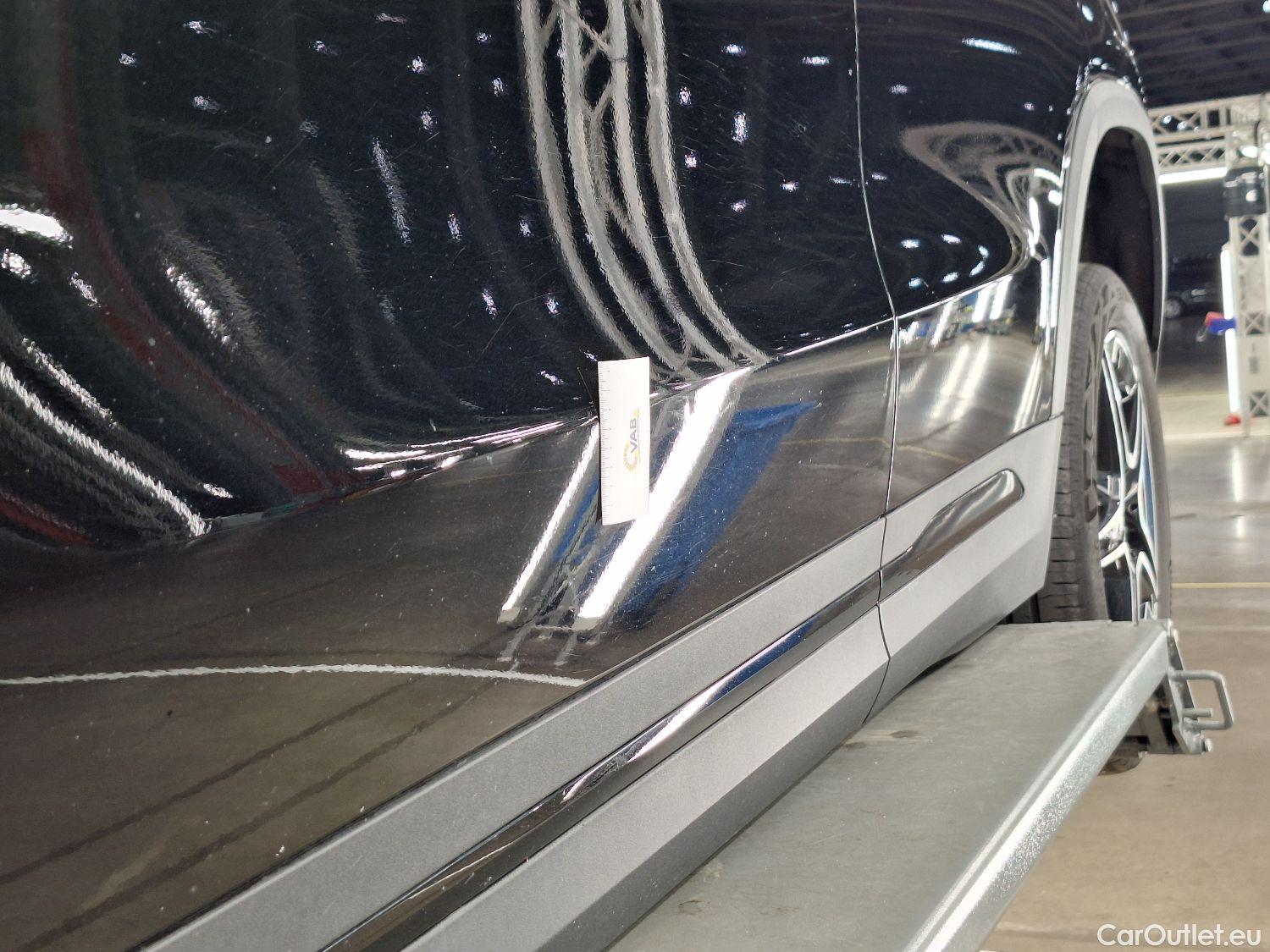  Mercedes  GLA Mercedes,  '20 PHEV, Mercedes-Benz   250e Business Solution 5d #10