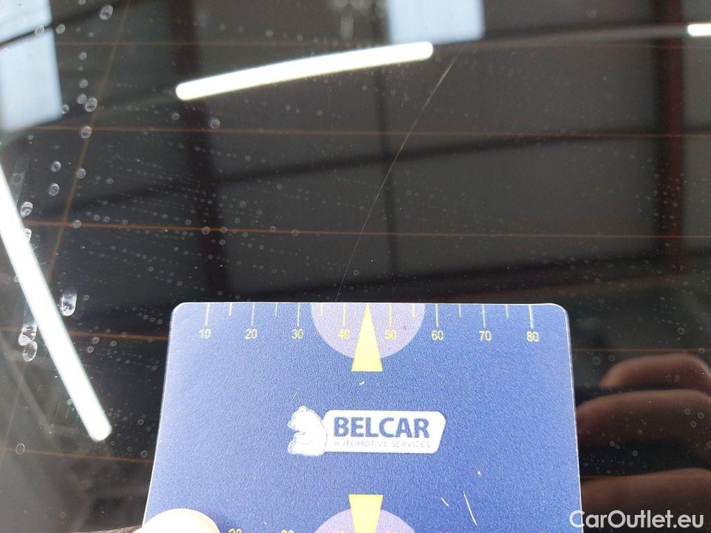 Mercedes  C-Klasse Mercedes-Benz  Break C 200d AMG Line 5d #35