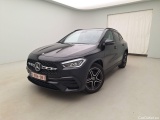  Mercedes  GLA Mercedes,  '20 PHEV, Mercedes-Benz   250e Business Solution 5d #2