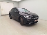  Mercedes  GLA Mercedes,  '20 PHEV, Mercedes-Benz   250e Business Solution 5d #9