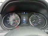  Nissan  Qashqai Nissan  DIG-T 140 EVAPO N-Connecta 5d #6