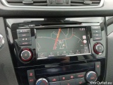  Nissan  Qashqai Nissan  DIG-T 140 EVAPO N-Connecta 5d #13