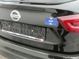  Nissan  Qashqai Nissan  DIG-T 140 EVAPO N-Connecta 5d #24