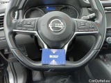  Nissan  Qashqai Nissan  DIG-T 140 EVAPO N-Connecta 5d #29
