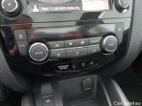  Nissan  Qashqai Nissan  DIG-T 140 EVAPO N-Connecta 5d #32