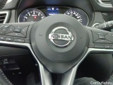  Nissan  Qashqai Nissan  DIG-T 140 EVAPO N-Connecta 5d #34