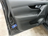 Nissan  Qashqai Nissan  DIG-T 140 EVAPO N-Connecta 5d #36