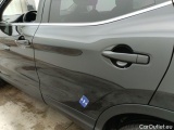  Nissan  Qashqai Nissan  DIG-T 140 EVAPO N-Connecta 5d #47